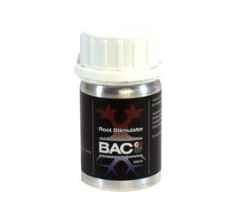 Root Stimulator concentrado BAC