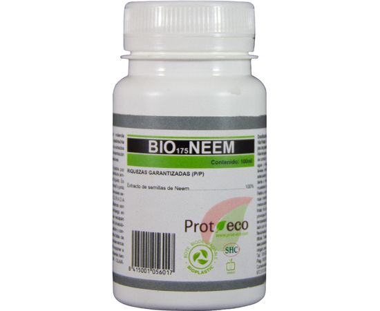 Bio Neem