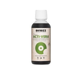 Acti Vera Bio Bizz