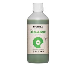 Alg A Mic Bio Bizz