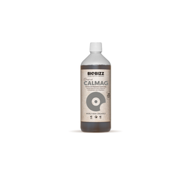 CalMag Bio Bizz
