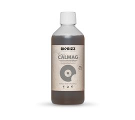 CalMag Bio Bizz