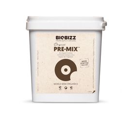 Pre Mix Bio Bizz