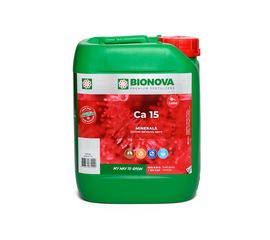 Ca 15 Bio Nova