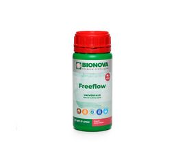 FreeFlow Bio Nova