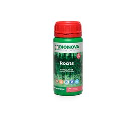 BN Roots Bio Nova