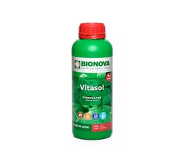 Vitasol Bio Nova