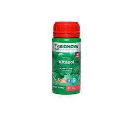 Vitasol Bio Nova