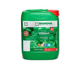 Vitasol Bio Nova