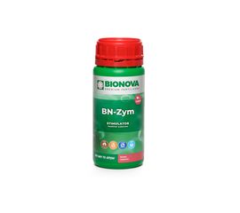 BN-Zym Bio Nova