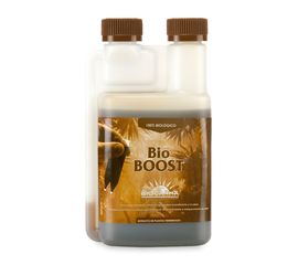 Bio Boost Canna