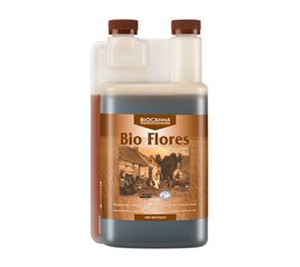Bio Flores