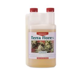 Terra Flores
