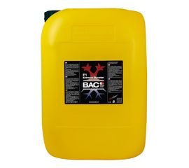 F1 Extreme Booster BAC