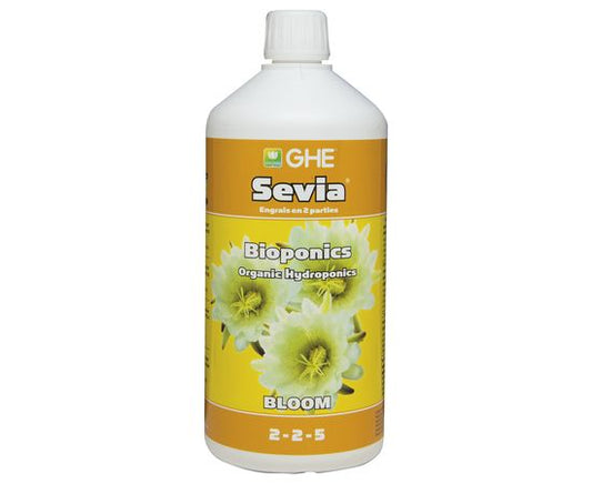 Sevia Bloom 1L Ghe