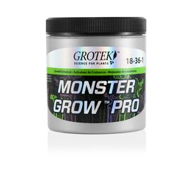 Monster Grow Pro Grotek
