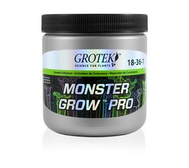 Monster Grow Pro Grotek