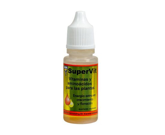 Super Vit Hesi