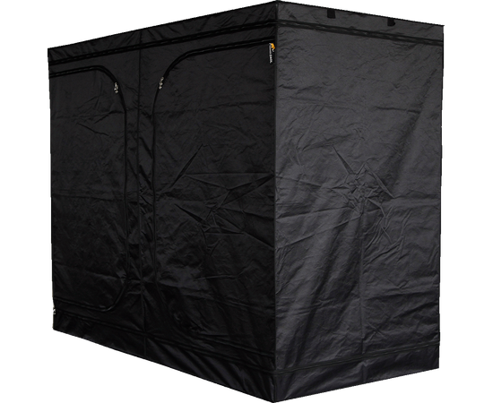 Armario Classic+ 240L Mammoth 240 x 120 x 200 cm