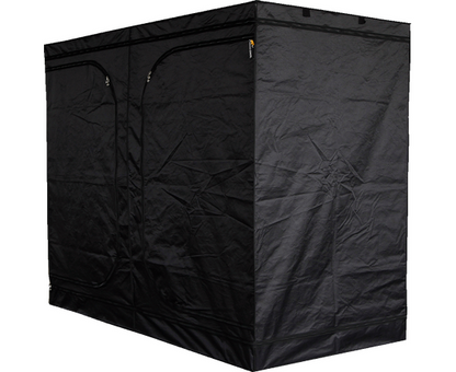 Armario Classic+ 240L Mammoth 240 x 120 x 200 cm