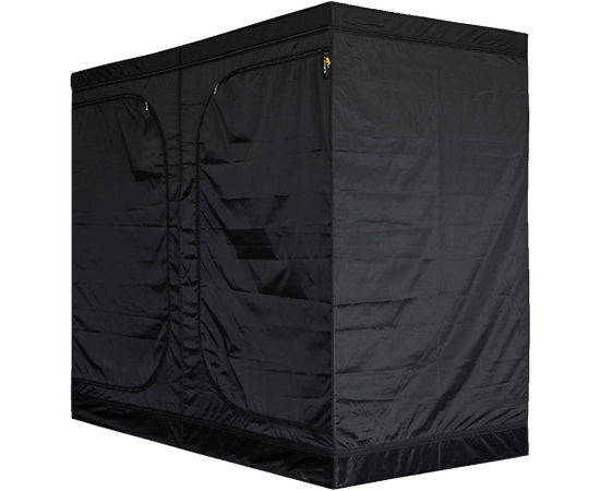 Armario Lite + 240L Mammoth 240 x 120 x 200 cm