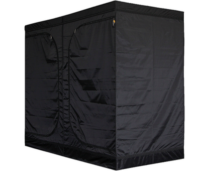 Armario Lite + 240L Mammoth 240 x 120 x 200 cm