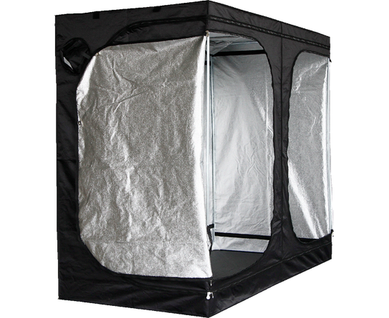 Armario Classic+ 240L Mammoth 240 x 120 x 200 cm