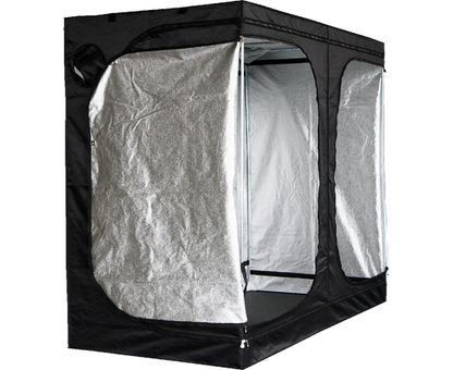 Armario Classic+ 240L Mammoth 240 x 120 x 200 cm