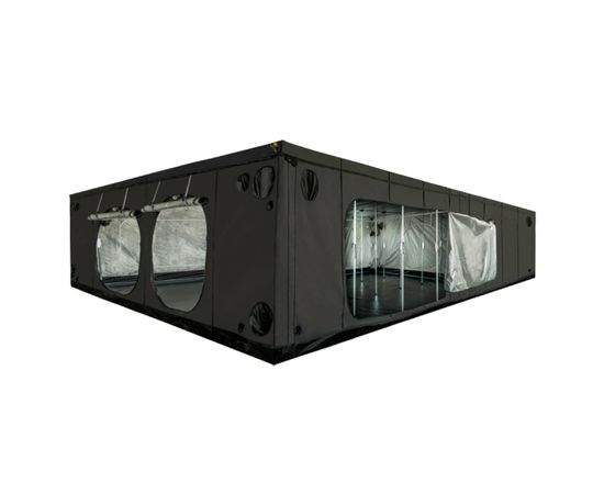 Armario Elite + HC 1200L Mammoth 600 x 1200 x 240 cm(Bajo Pedido)