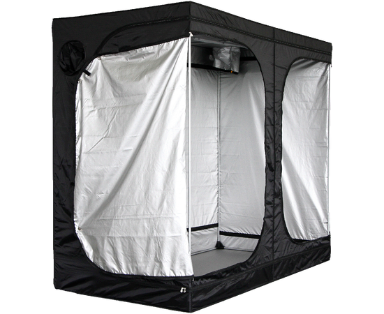 Armario Lite + 240L Mammoth 240 x 120 x 200 cm