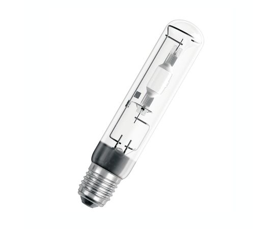 Bombilla HQI-T 250W/D PRO Osram Powerstar