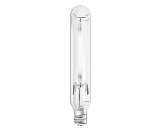 Lámpara Osram Nav-T Vialox 1000W