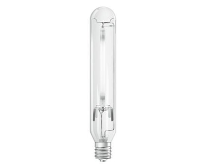 Lámpara Osram Nav-T Vialox 1000W