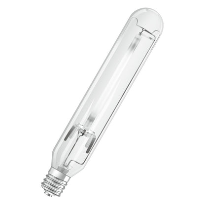 Lámpara Osram Nav-T Vialox 1000W