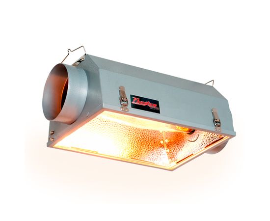 Reflector Phantom 150mm