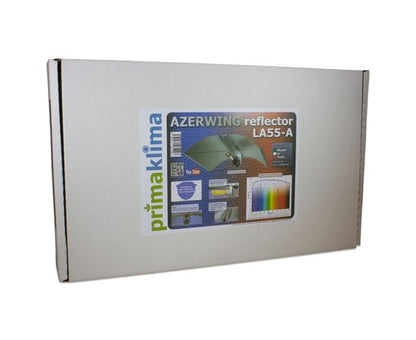 Reflector Azerwing medium Prima Klima