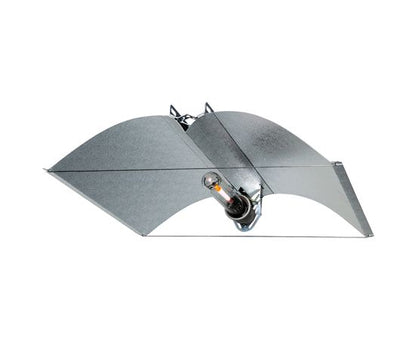 Reflector Azerwing medium Prima Klima