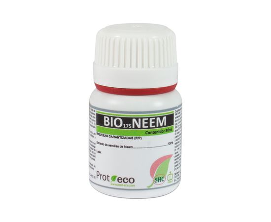 Bio Neem