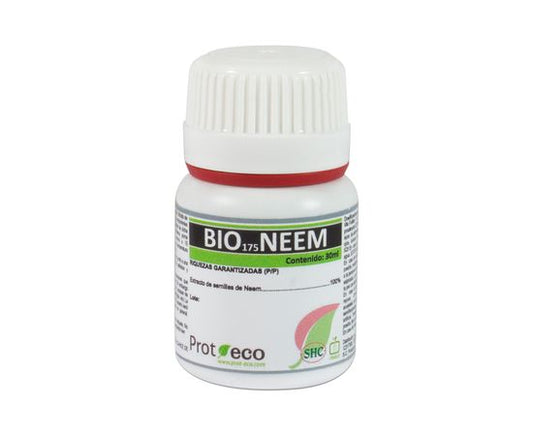 Bio Neem