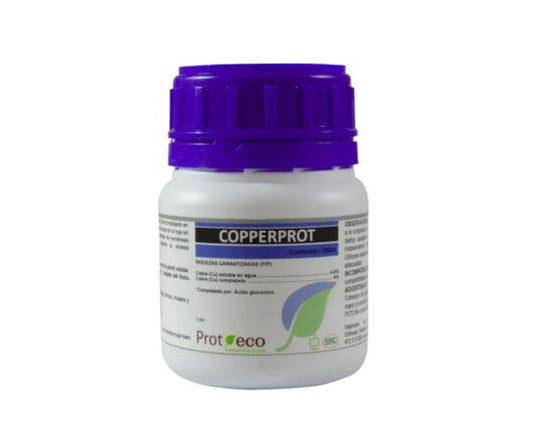 Copperprot 100 ml