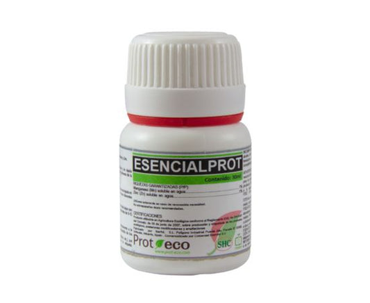 Esencialprot 30 ml