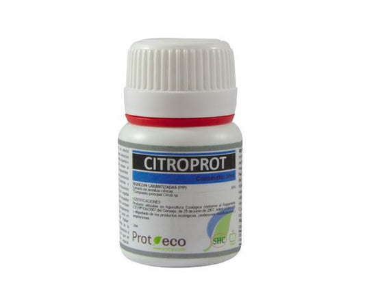 Citroprot 30ml