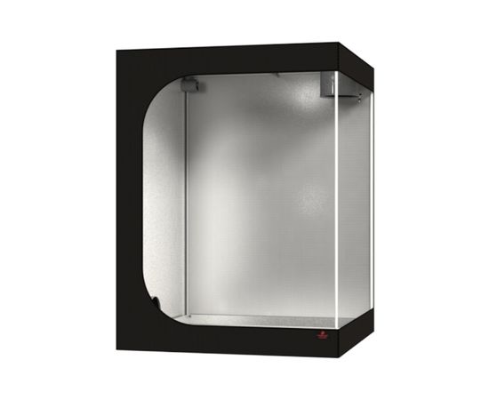 Hydro Shoot 150 x 150 x 200 cm R2.00(envio en pallet)