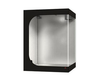 Hydro Shoot 150 x 150 x 200 cm R2.00(envio en pallet)