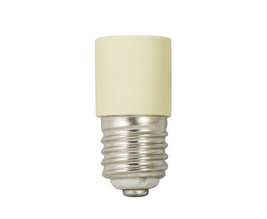 Adaptador Casquillo E40 LEC 315W