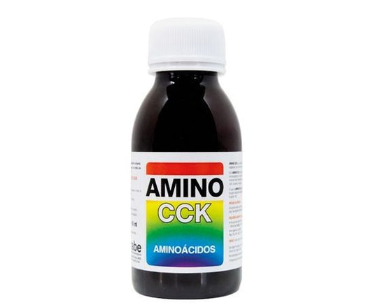 Amino CCK 250 ml